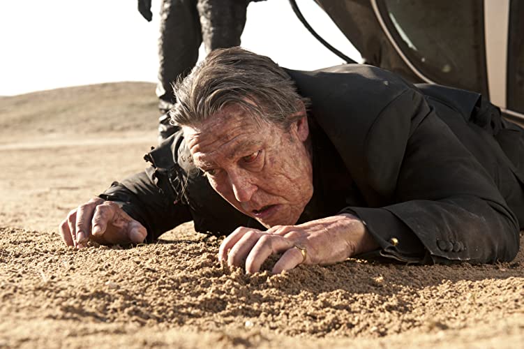 ゴーストライダー2の画像