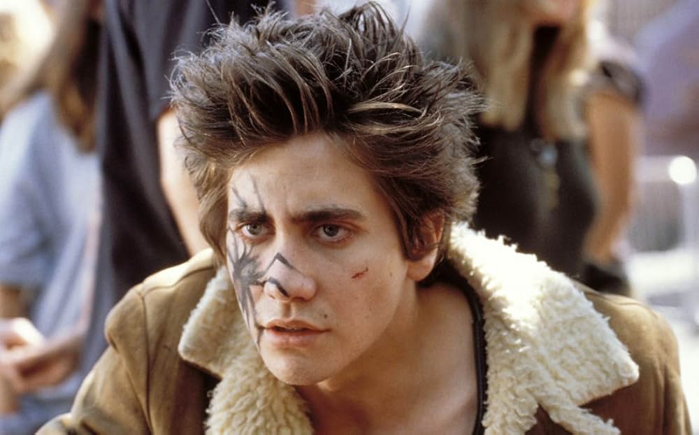 Highway（原題）の画像