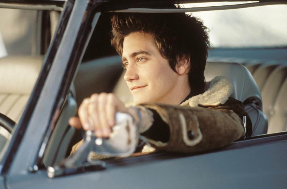 Highway（原題）の画像