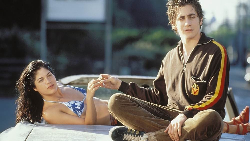 Highway（原題）の画像