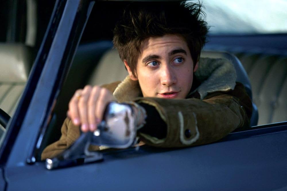 Highway（原題）の画像