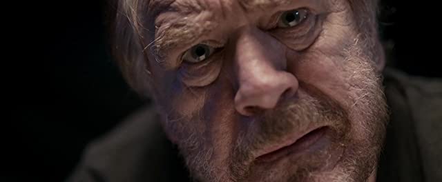 ジェーン・ドウの解剖の画像