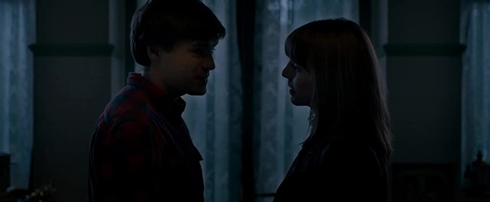 ジェーン・ドウの解剖の画像