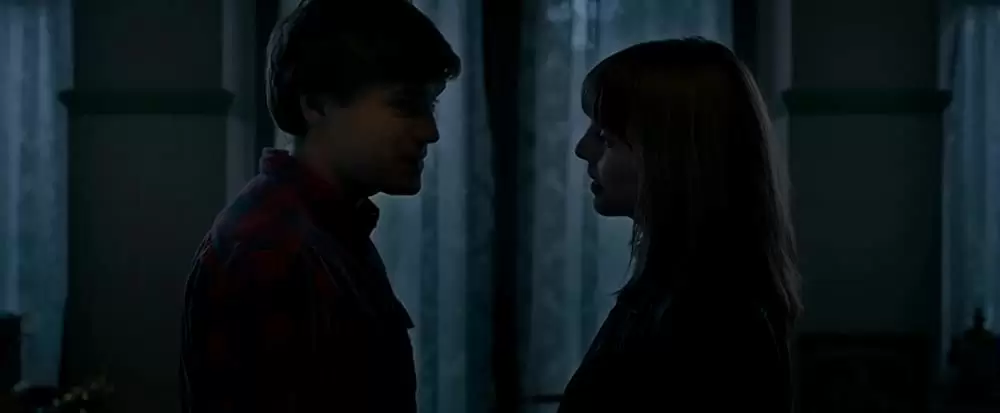 ジェーン・ドウの解剖の画像