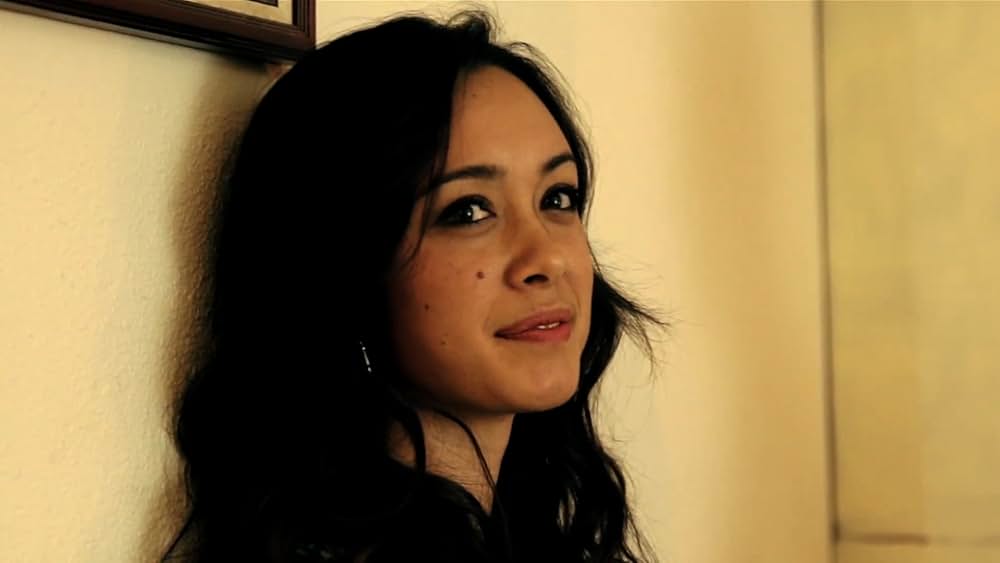 バニッシャーの画像