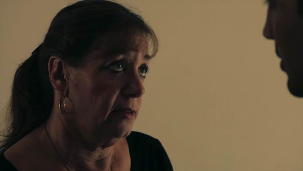 バニッシャーの画像