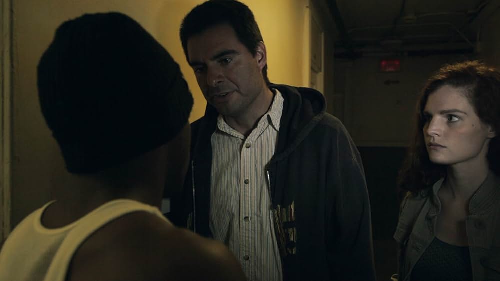 バニッシャーの画像