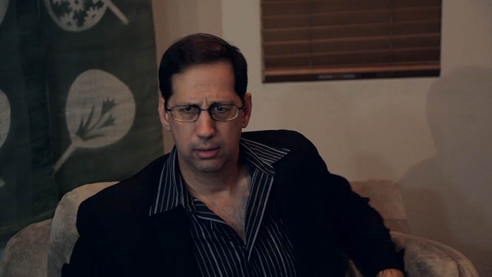 バニッシャーの画像