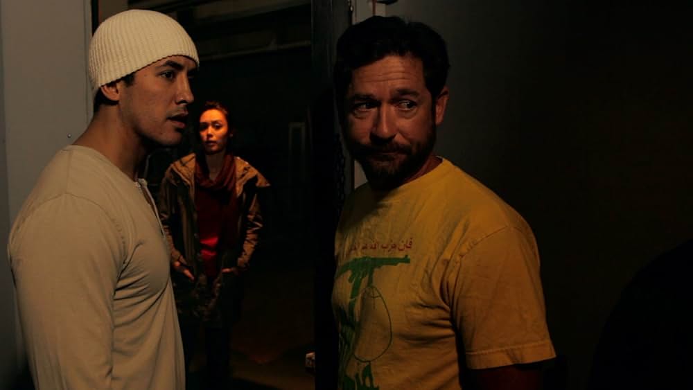 バニッシャーの画像