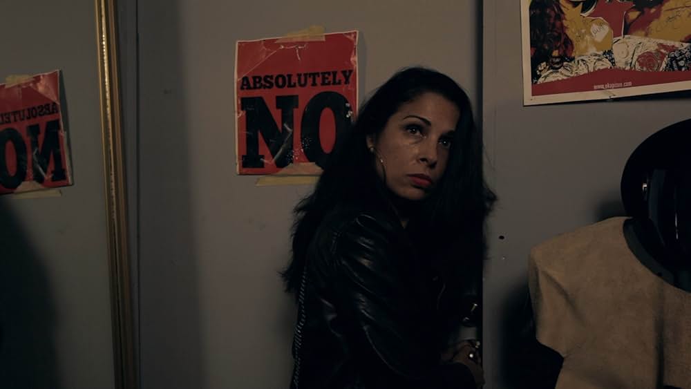 バニッシャーの画像