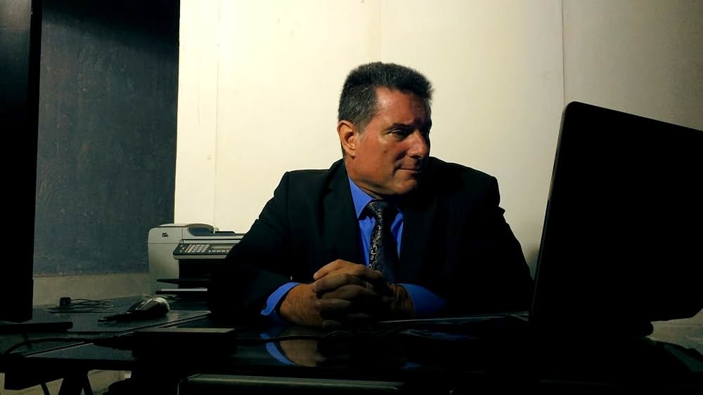 バニッシャーの画像