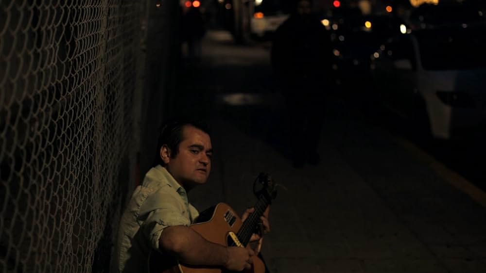 バニッシャーの画像