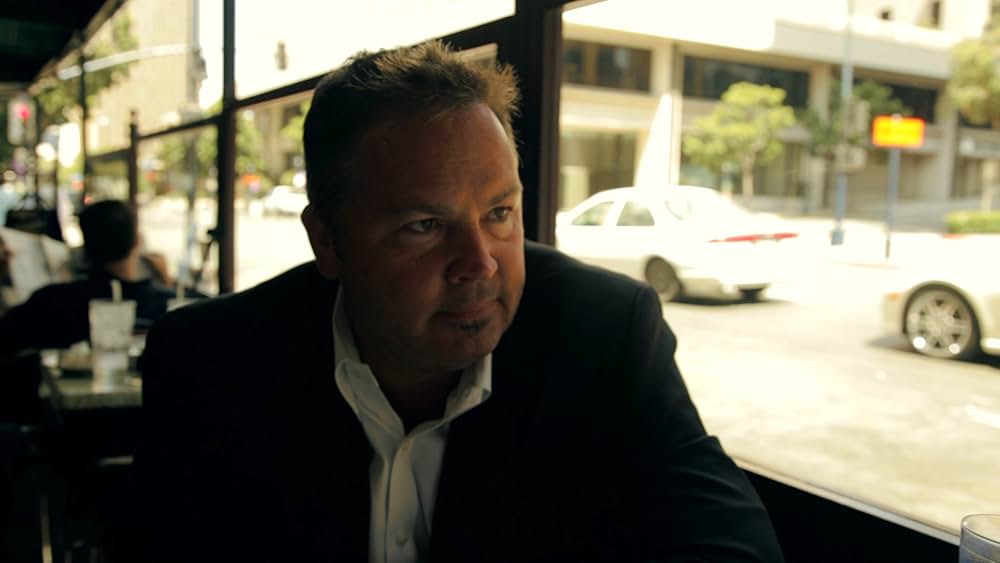 バニッシャーの画像