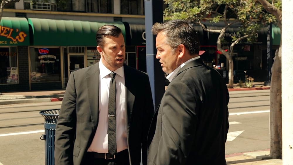 バニッシャーの画像