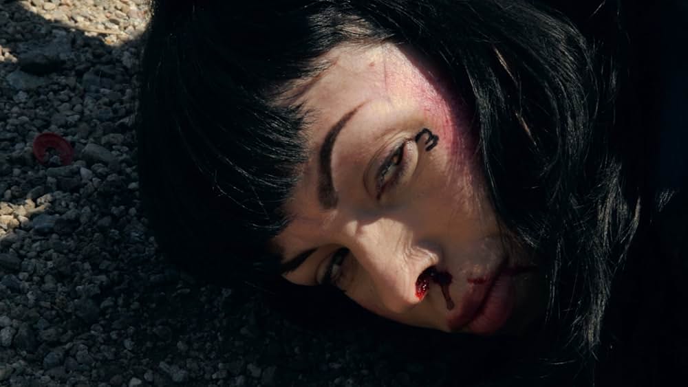 バニッシャーの画像