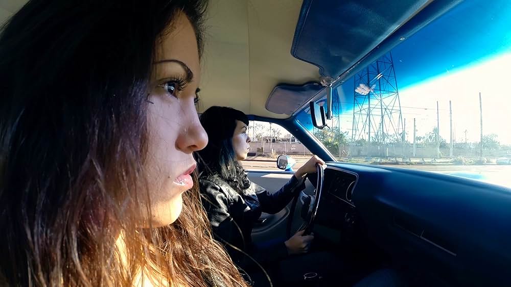 バニッシャーの画像