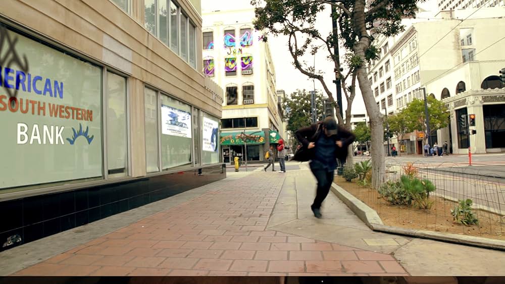 バニッシャーの画像