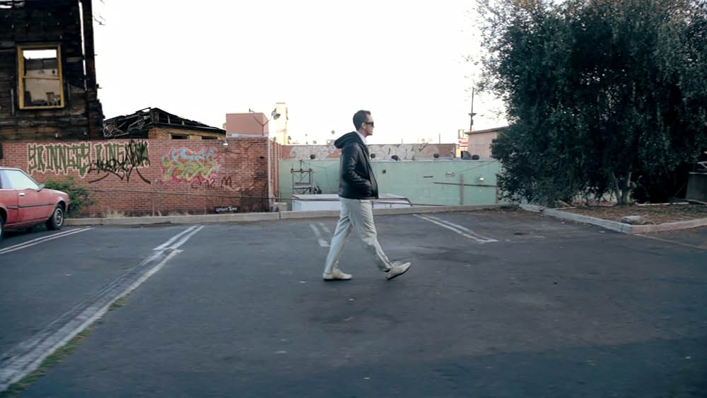 バニッシャーの画像