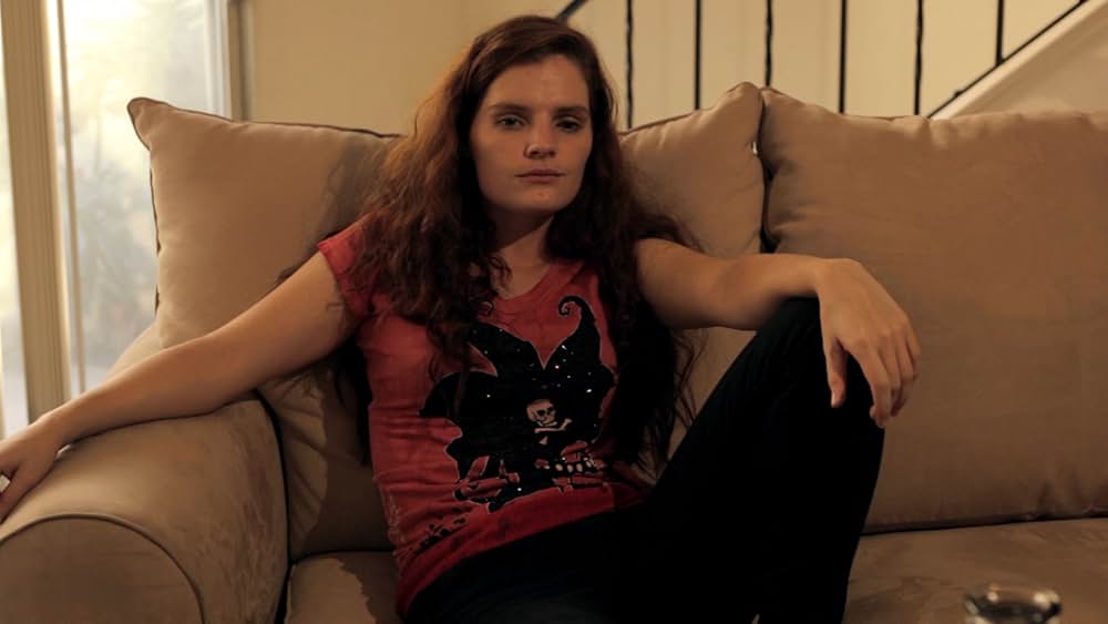 バニッシャーの画像