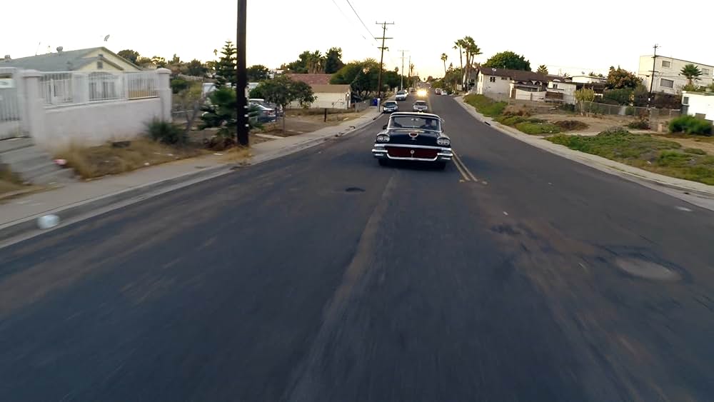 バニッシャーの画像