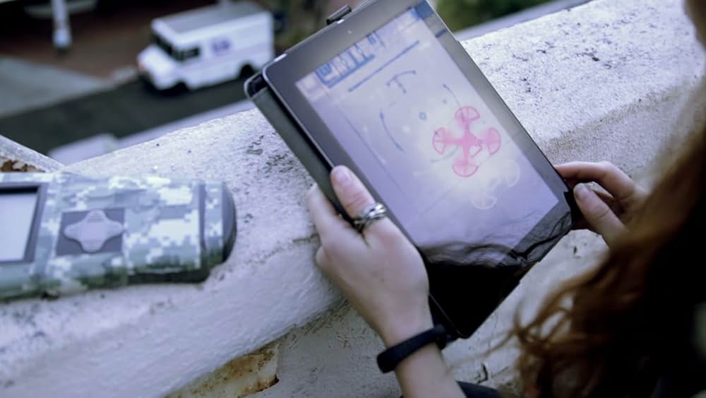 バニッシャーの画像