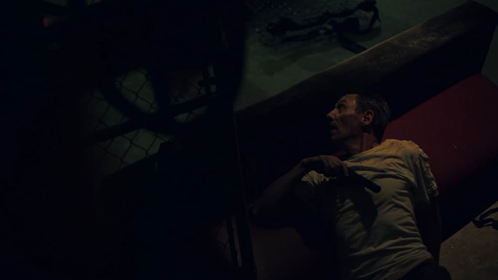 バニッシャーの画像