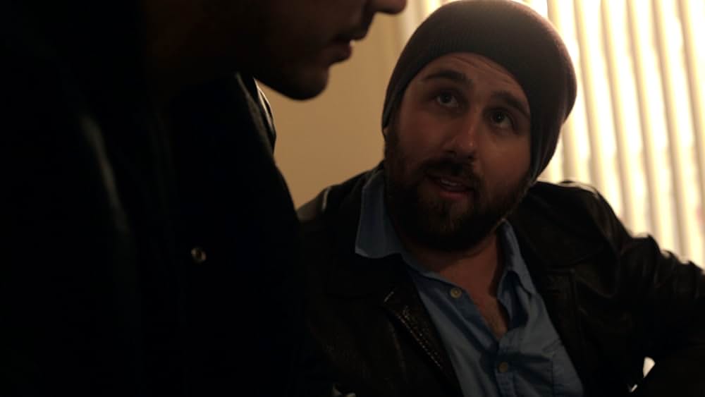 バニッシャーの画像