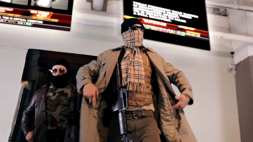 バニッシャーの画像