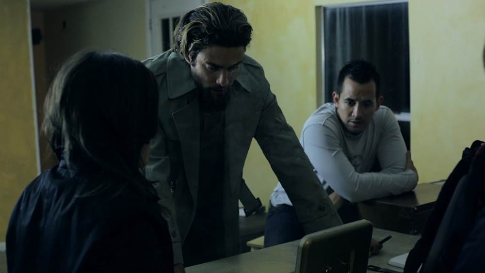 バニッシャーの画像