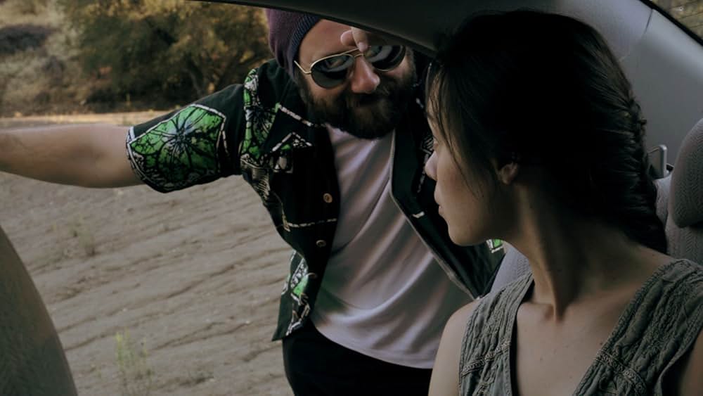 バニッシャーの画像