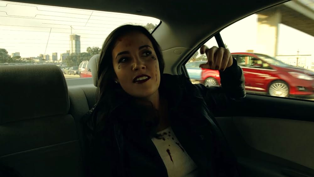 バニッシャーの画像