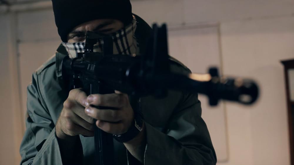 バニッシャーの画像