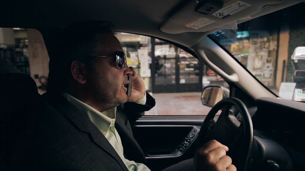 バニッシャーの画像