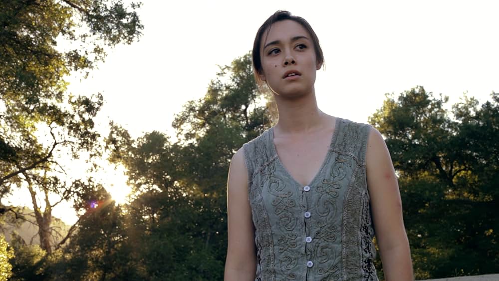 バニッシャーの画像