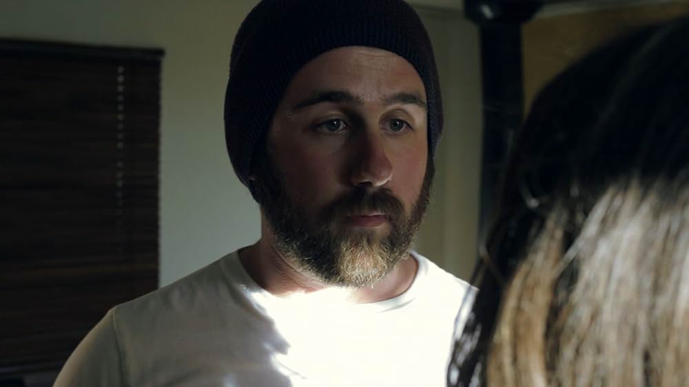 バニッシャーの画像