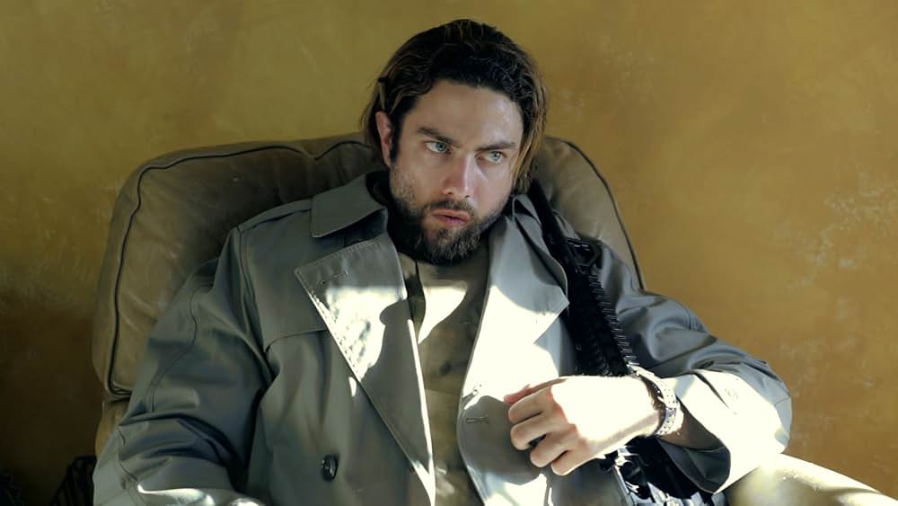 バニッシャーの画像