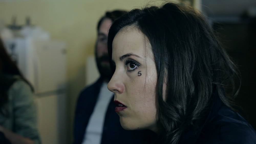 バニッシャーの画像