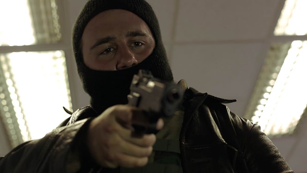 バニッシャーの画像