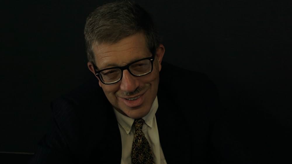 バニッシャーの画像