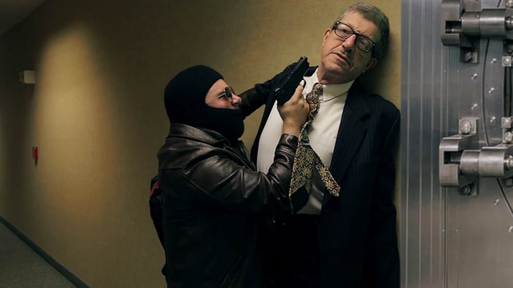 バニッシャーの画像