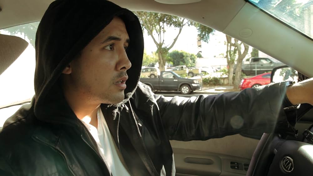 バニッシャーの画像