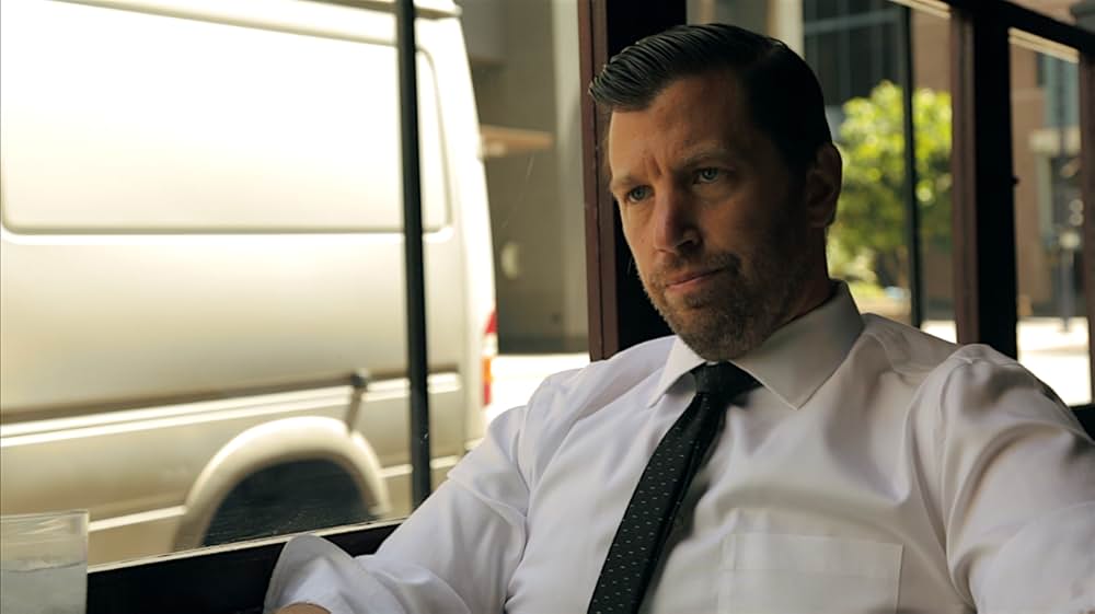 バニッシャーの画像