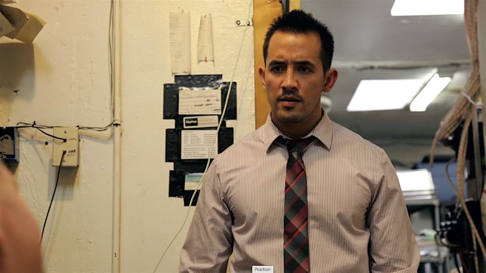 バニッシャーの画像