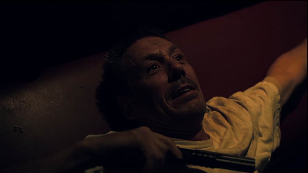 バニッシャーの画像