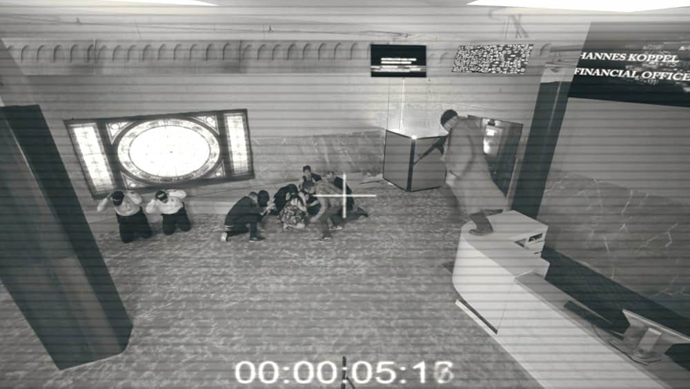 バニッシャーの画像