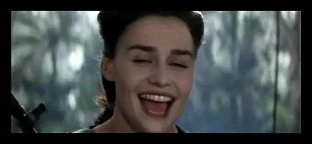 007／ゴールデンアイの画像