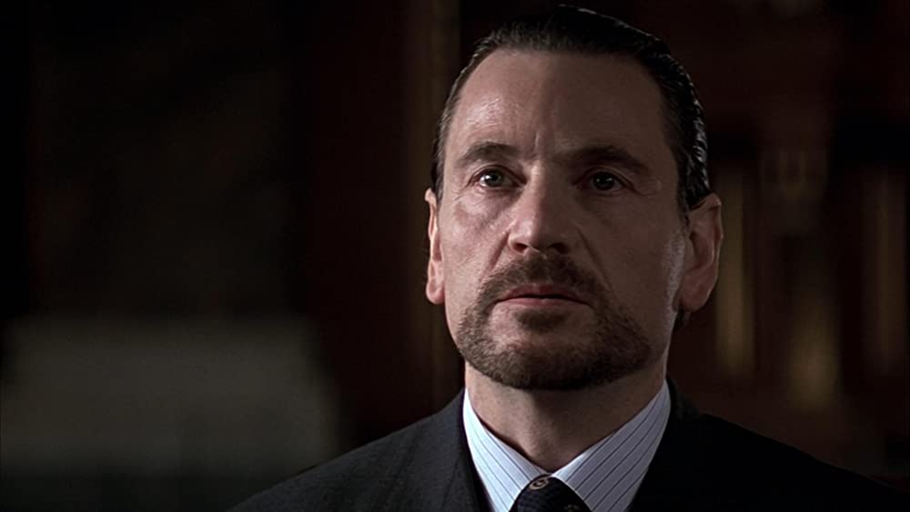 007／ゴールデンアイの画像