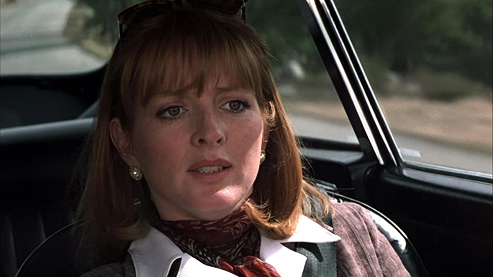 007／ゴールデンアイの画像