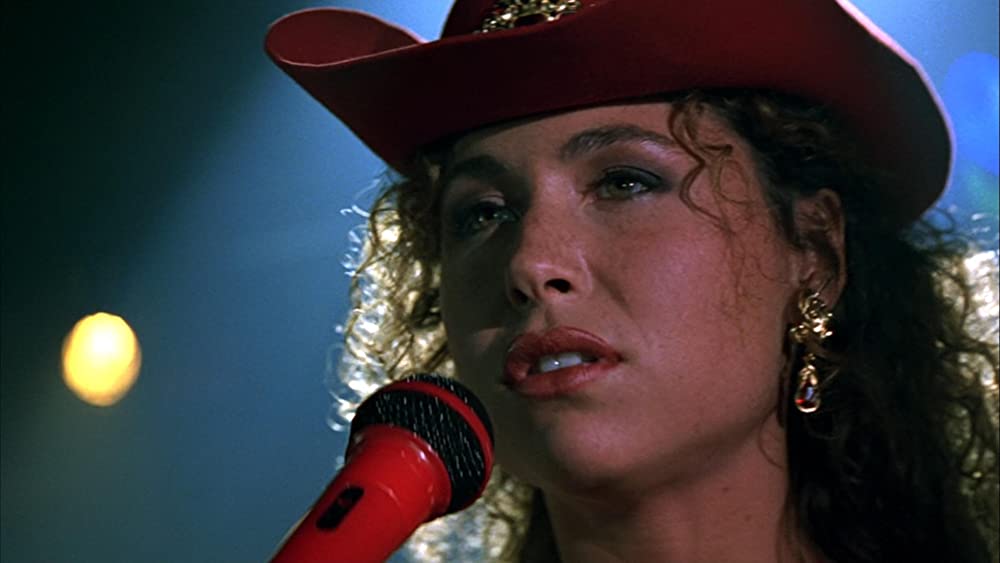 007／ゴールデンアイの画像