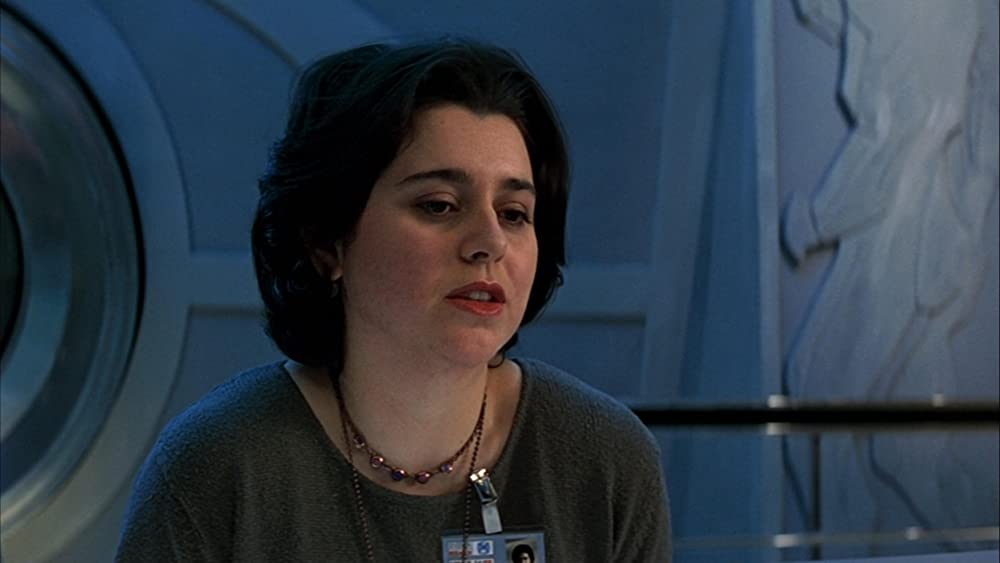 007／ゴールデンアイの画像